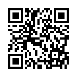 福岡市街ガイドのお薦め|大喜食堂のQRコード