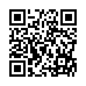 福岡市でお探しの街ガイド情報|菜根譚本社のQRコード