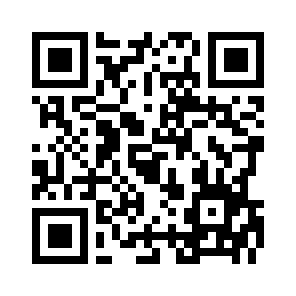 福岡市街ガイドのお薦め|ほっともっと　七隈店のQRコード