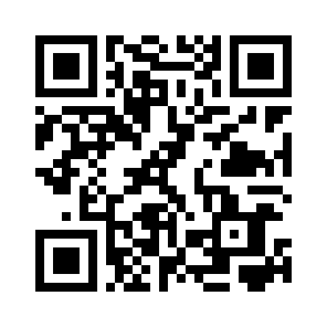 福岡市で知りたい情報があるなら街ガイドへ|株式会社むすんでひらいてハイマートかどた室見店のQRコード