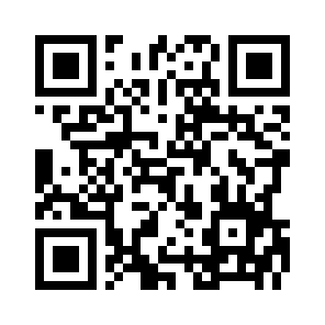 福岡市でお探しの街ガイド情報|万よしのQRコード