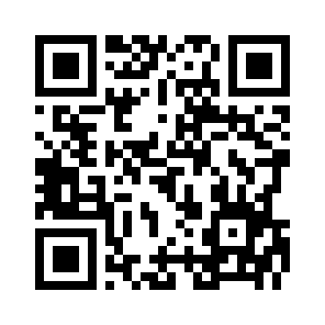 福岡市の街ガイド情報なら|ほっかほっか亭千早駅前店のQRコード