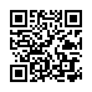 福岡市で知りたい情報があるなら街ガイドへ|エコマのQRコード