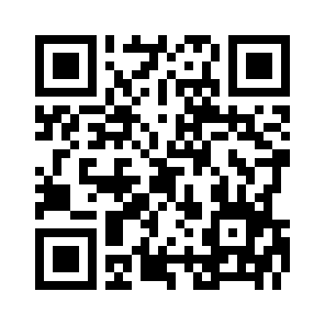 福岡市街ガイドのお薦め|ほっともっと吉塚店のQRコード