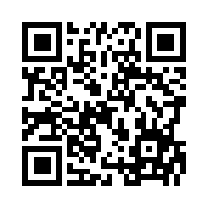 福岡市で知りたい情報があるなら街ガイドへ|株式会社博多松栄軒のQRコード