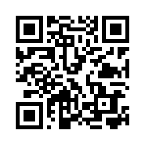 福岡市の人気街ガイド情報なら|昭和食品株式会社　八田店のQRコード