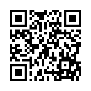 福岡市の人気街ガイド情報なら|さくら弁当のQRコード