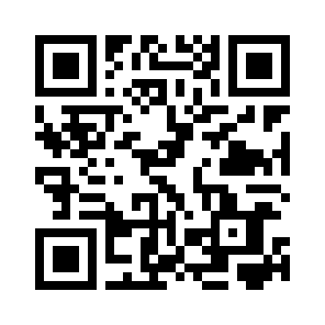 福岡市で知りたい情報があるなら街ガイドへ|お弁当のわかまつのQRコード