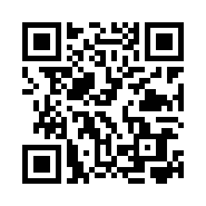 福岡市でお探しの街ガイド情報|ほっともっと福重店のQRコード