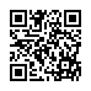 福岡市でお探しの街ガイド情報|ほっかほか弁当・杉の子のQRコード