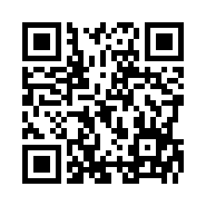 福岡市の街ガイド情報なら|株式会社やまき　本社のQRコード