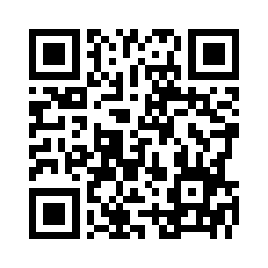 福岡市街ガイドのお薦め|リサイクルブティックエム・アールのQRコード