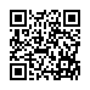 福岡市で知りたい情報があるなら街ガイドへ|有限会社さいさいのQRコード