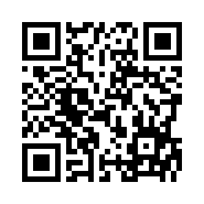 福岡市の人気街ガイド情報なら|美味イセヤ店のQRコード