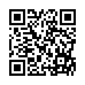 福岡市街ガイドのお薦め|シェフのおかずやさんのQRコード