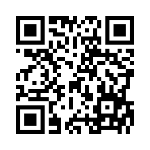 福岡市で知りたい情報があるなら街ガイドへ|ほっともっと　井尻一丁目店のQRコード