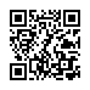 福岡市の街ガイド情報なら|ほっともっと野間店のQRコード