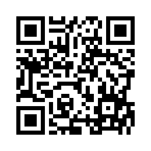 福岡市の人気街ガイド情報なら|不二松仕出しのQRコード