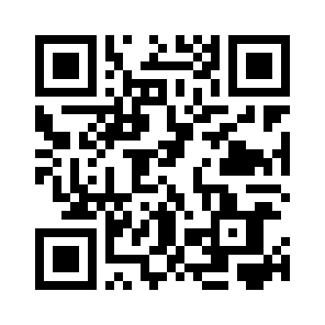 福岡市の街ガイド情報なら|長商店のQRコード