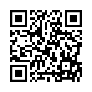 福岡市の街ガイド情報なら|みかげのQRコード