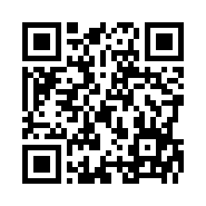 福岡市でお探しの街ガイド情報|味楽のQRコード