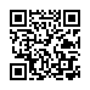 福岡市でお探しの街ガイド情報|カフェ&バー フロンティア‐天神‐のQRコード