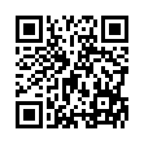 福岡市でお探しの街ガイド情報|Game Bar SavepointのQRコード