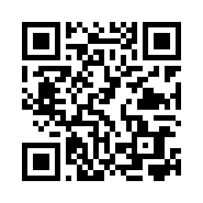 福岡市の人気街ガイド情報なら|薬局白十字　本部事務所のQRコード