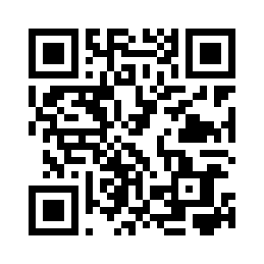 福岡市街ガイドのお薦め|ドラッグストアモリ南片江店のQRコード