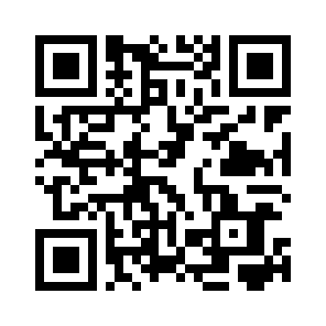 福岡市で知りたい情報があるなら街ガイドへ|ふたば薬局のQRコード