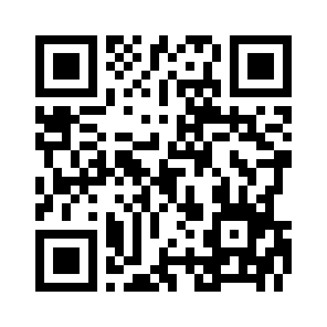 福岡市街ガイドのお薦め|さくら薬局高宮通り店のQRコード