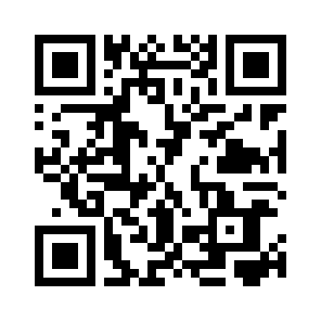 福岡市でお探しの街ガイド情報|アンズガーデンのQRコード