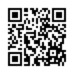 福岡市街ガイドのお薦め|七隈四ツ角薬局のQRコード