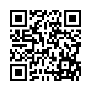 福岡市の街ガイド情報なら|株式会社マインズのQRコード