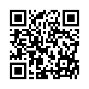 福岡市でお探しの街ガイド情報|さくら薬局上和白店のQRコード