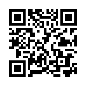 福岡市の街ガイド情報なら|ドラッグストア ハッチのQRコード