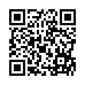 福岡市街ガイドのお薦め|わかば薬品のQRコード