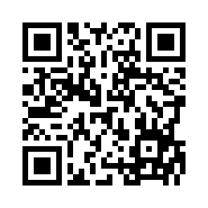 福岡市の人気街ガイド情報なら|タカラ薬局香椎のQRコード