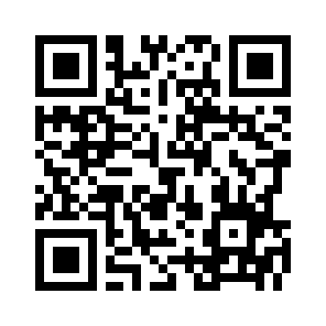 福岡市でお探しの街ガイド情報|高柳商店のQRコード