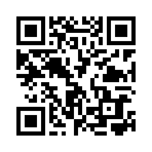 福岡市でお探しの街ガイド情報|福神調剤薬局星の原店のQRコード