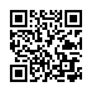 福岡市の街ガイド情報なら|クスリのわかさのQRコード