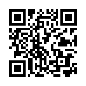 福岡市の人気街ガイド情報なら|トモエ薬局のQRコード