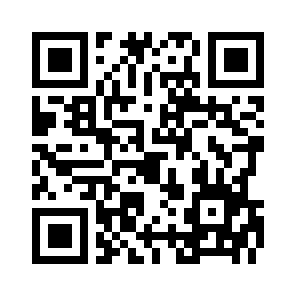 福岡市の街ガイド情報なら|有限会社タシロ薬局　警固店のQRコード