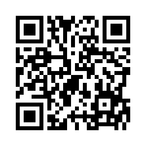 福岡市街ガイドのお薦め|有限会社ももち浜調剤薬局のQRコード