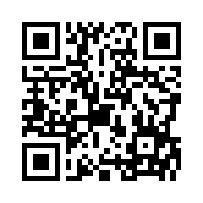 福岡市でお探しの街ガイド情報|彩ゆう堂薬局のQRコード