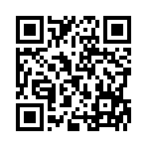 福岡市の街ガイド情報なら|株式会社大賀薬局　九大病院東門前店のQRコード
