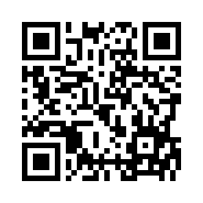 福岡市の人気街ガイド情報なら|美野島調剤薬局のQRコード