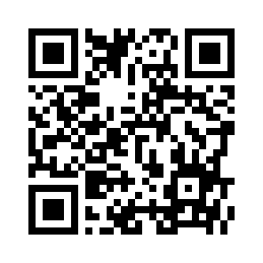 福岡市の人気街ガイド情報なら|福岡市立／松崎中学校のQRコード