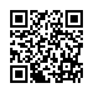 福岡市の人気街ガイド情報なら|リサイクルマート　原店のQRコード