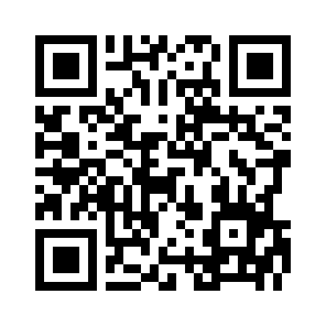 福岡市の街ガイド情報なら|福岡調剤薬局　おおはし店のQRコード